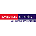 Inversiones Security AGF